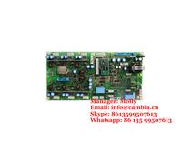 ABB	3HAC0055-3	CPU DCS	Email:info@cambia.cn